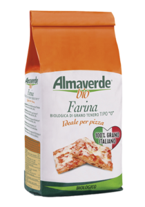 CF100-Farina-bio-per-pizza-tipo-0_low