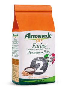 CF_125_Farina_grano_tenero_Tipo_2_Macinata_a_pietra_1Kg