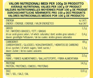 valori-nutrizionali-pz4-spadoni
