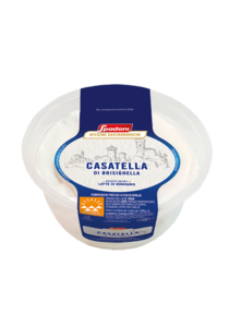 420x600 mm Casatella di Brisighella con latte alta qualitaÌ€ barattolino ATP copia
