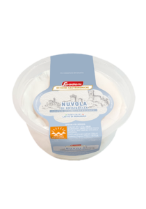 420x600 mm Nuvola di Brisighella con latte alta qualitaÌ€ barattolino ATP copia