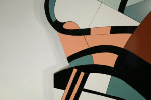 Porta Futurista - Pomme de Boue-Atomicus cat-dettaglio-1