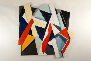 Porta Futurista - Pomme de Boue-Porta Futurista-02