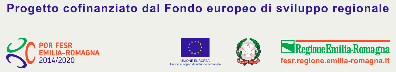 Molino Spadoni Fondo Europeo NR protocollo 663 